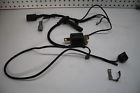 Yamaha Yz Harness And Coil Kill Button Unavailable Yamaha Yz Harness And Coil Kill Button Unavailable