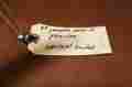 Yfm-100 89 Yamaha Moto 4 Neutral Switch Used