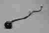 55x-83975-09-00 Yfm80 1985 Yamaha Moto 4 1986-1995 Left Start On Off Switches