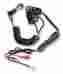 7493605 Yfz450r Moose Racing Atv Kill Switch Closed For Yamaha Se 2009-2012