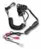 7493608 Yfz450x Moose Racing Atv Kill Switch Closed For Yamaha Special Edition 2011