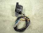 Yha208b Yamaha 1974 1975 Rd125
