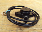 Yz250f Switch Yzf Yz Engine Gear 250 Yamaha 250f Neutral 2005