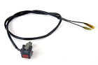 Yz426f Yz Yamaha Button Switch Yz125 Kill Oem Yz250 2000 426f