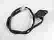 1sl-82540-00-00 Yz450f Yamaha 2014-2015 Yz250f Oem Neutral Switch Yz 450f 250f Stock Sensor