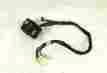 4du-83973-00-00 Yzf600r Yamaha 1994-96 1992-96 Xj600 Seca Left Handlebar Switch Turn Horn Light
