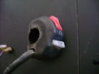 Yzfr1 1 C3 R1 01 Yzfr Switches Kill Controls Stop Start 2001 Yzf Yamaha Yzfr1 1 C3 R1 01 Yzfr Switches Kill Controls Stop Start 2001 Yzf Yamaha