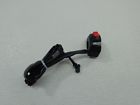 B012 Z1000 2012 Kawasaki 12 11 Kill 10 2010 2011 Bar Switch Handle