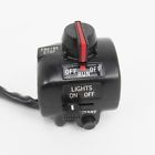 584-83963-00 Z1p-0951 Z1 Parts Inc Yamaha