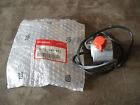 35130-gw8-872 Z50r Stop Honda Assy. Brand Switch Z50
