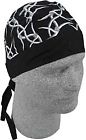 Z530 Zan Headgear Flydanna Headwrap