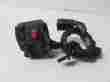 46091-0055 Z750s Kawasaki Zr750 Z750 Z7s Turn Signal Switch Headlight