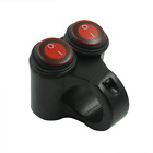 Zcf-744b Feiteplus 1 Motorcycle Handlebar