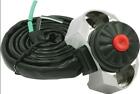 Ze51-1201 Zeta Perch Mount Kill Switch For Kx Rmz 4547836062209