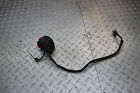 0134568 Zg1000a Kawasaki 1998 Concours 1000 Right Side Clip On Bar Switch
