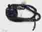 46091-1385 Zg1200 Kawasaki Left Handlebar Switch 1986-03 2000 Voyager Xii Horn Turn Signal 46091-1385 Zg1200 Kawasaki Left Handlebar Switch 1986-03 2000 Voyager Xii Horn Turn Signal