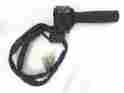 46091-1452 Zg1200 Kawasaki Right Handlebar Switch 1987-03 2000 Voyager Xii Start Run Cruise Control