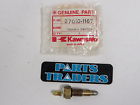 27010-1167 Zl600 Kl600 Switch El250 Zx900 Klr650 Nos 454ltd Kawasaki Vn750 Fan Ex250 Vn1500