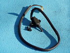 27010-1186 Zl600 Kawasaki Zl900 Zl1000 Elliminator Zl Side Stand Switch