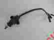 27010-1164 Zn1100 Kawasaki 1100 Ltd Side Stand Switch Fits 1984-1985