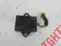 27010-1166 Zn1100 Kawasaki 1100 Ltd Turn Signal Self Canceling Unit Fits 1984-1985