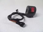 46091-1891 Zr750 Kawasaki Z750s Z750 Z7s Start Stop Switch 46091-1891 Zr750 Kawasaki Z750s Z750 Z7s Start Stop Switch