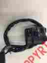 46091-0021 Zx-10r 46091-0116 Kawasaki Oem Left Handlebar Switch Zx-6r Zx6r Zx10r Zx 6r 10r 6 10