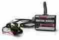 Zx-10r 6-75 Dynojet Power Commander V Ignition Module For Kawasaki 2008-2010