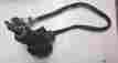 Zx-6rr Oem Kawasaki Ninja Zx6r 636 Ignition Switch Key 2005-06