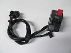 141469 Zx1000 1000 Rear Zx Switch Brake Kawasaki Ninja Sensor Zx10r