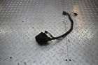 3595966 Zx1000a Kawasaki 1987 Ninja 1000r Left Clip On Handle Bar Switch
