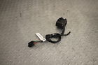 0139631 Zx1000c Kawasaki 2004 Ninja Zx10r Left Clip On Handle Horn Signals Switch 0139631 Zx1000c Kawasaki 2004 Ninja Zx10r Left Clip On Handle Horn Signals Switch
