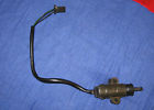 27010-1226 Zx1100e Stand Zx11 Switch Zx-6 Zx-11 Kawasaki Zx11c Zx11d Side Kickstand