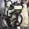 26031-1417 Zx14r 2012 Kawasaki Ninja Zx 14 Main Engine Wire Harness Cables Looms Se