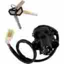 40-80624 Zx600 Emgo Ignition Switch For Kawasaki Ninja Zx-6r 1995-1997