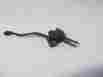 27010-0100 Zx600r Kawasaki Ninja Zx Zx6r Zx6-r Side Stand Switch Kickstand Sensor