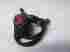 46091-0171 Zx600r Kawasaki Ninja Zx Zx6r Zx6-r Start Stop Switch 46091-0171 Zx600r Kawasaki Ninja Zx Zx6r Zx6-r Start Stop Switch