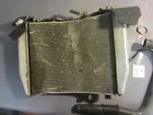 39061-0042 Zx636 Kawasaki 05-06 Zx6r Oem Radiator Cooling Fan Motor 636 Zx6 2006 2005
