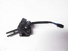 141435 Zx6r Sensor Kickstand Ninja 636 Side Kawasaki Switch Zx636 Stand Zx