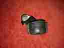 11036-1968 Zx750 21064-002 Kawasaki Gpz Magnetic Switch Bracket Damper Screw