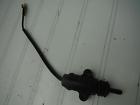 Zx750p Unbranded 02 Kawasaki Ninja Zx7r Rear Brake Switch