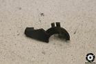 Zx900b 1995 Kawasaki Ninja Zx9r Choke Arm Switch Lever Control Zx 900 Zx900b 1995 Kawasaki Ninja Zx9r Choke Arm Switch Lever Control Zx 900