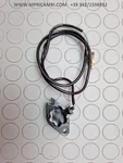 Gearshift Sensor Natural 17D-82540-00-00 Yamaha Yzf 250 2010 2013 2011 2012. Fixed Price $54.74.