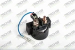 Ricks Starter Solenoid Switch For Yamaha FJ1200 1986-1993 65-402. Fixed Price $44.49.