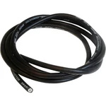 34033 Msd Spark Plug Wire. Fixed Price $51.30.