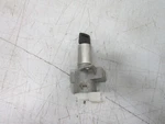1982 Honda CB650 Oem Ignition Switch With Key. Fixed Price $30.00.