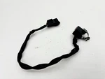 2018 Kawasaki KX250F Oem Launch Control Switch 27010-0812. Fixed Price $44.99.
