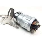 New 3 Pin Ignition Key Switch For Go Kart Dune Buggy KS05. Fixed Price $10.98.