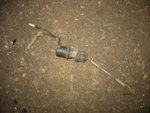 80 Yamaha Rear Brake Switch #. Fixed Price $22.49.