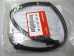 Honda XL250R Rear Brake Switch Genuine 35350-KV6-405 New Japan. Fixed Price $40.00.